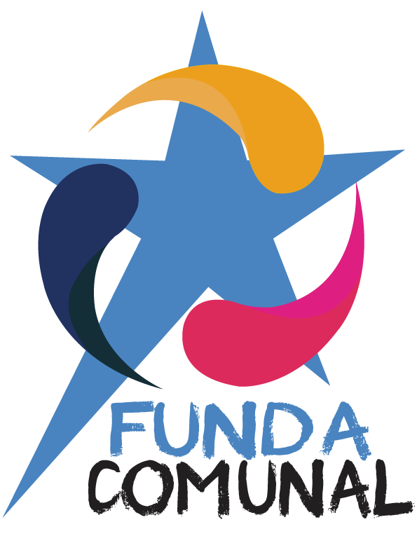 FUNDA COMUNAL
