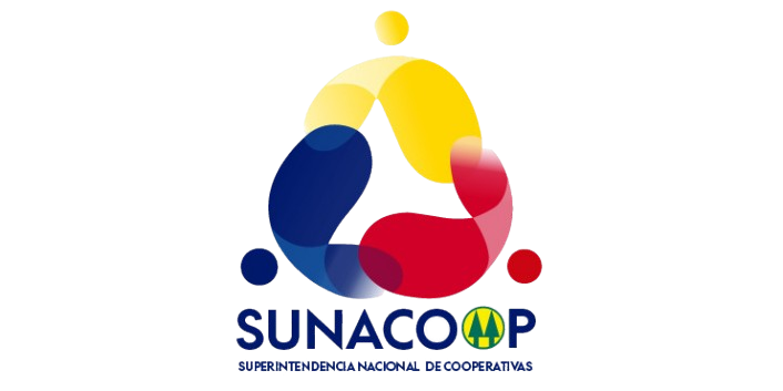 SUNACOOP